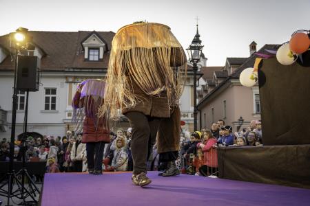 Tradicionalni Kamniški karneval 2025 (107)